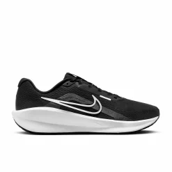 nike downshifter 13 m