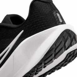 nike downshifter 13 w