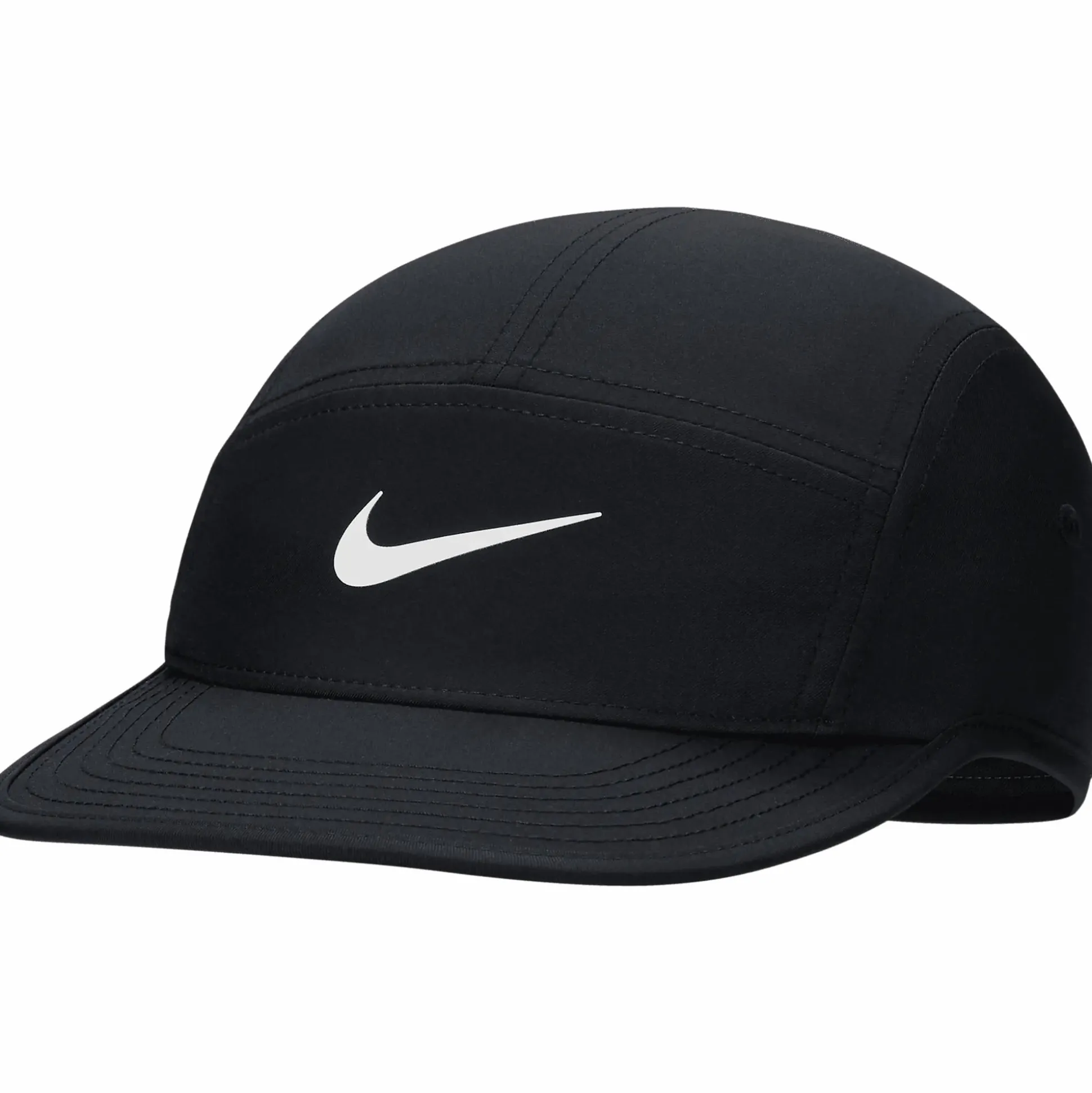 nike dri-fit fly u