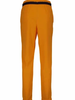 nike dri-fit men's basketball pants