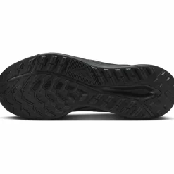 nike juniper trail 2 gore-tex men's