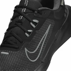 nike juniper trail 2 gore-tex men's