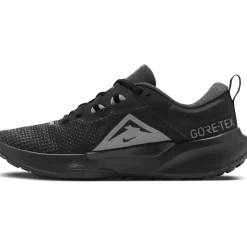 nike juniper trail 2 gore-tex women