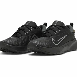 nike juniper trail 2 gore-tex women