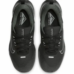 nike juniper trail 2 gore-tex women