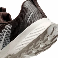 nike juniper trail 3 men's trail