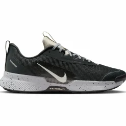 nike juniper trail 3 men's trail