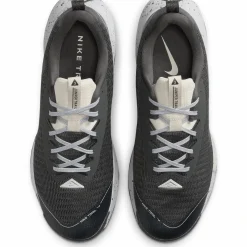 nike juniper trail 3 men's trail