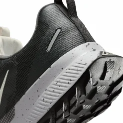 nike juniper trail 3 men's trail