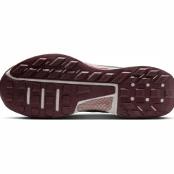 nike juniper trail 3 men's trail