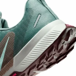 nike juniper trail 3 men's trail