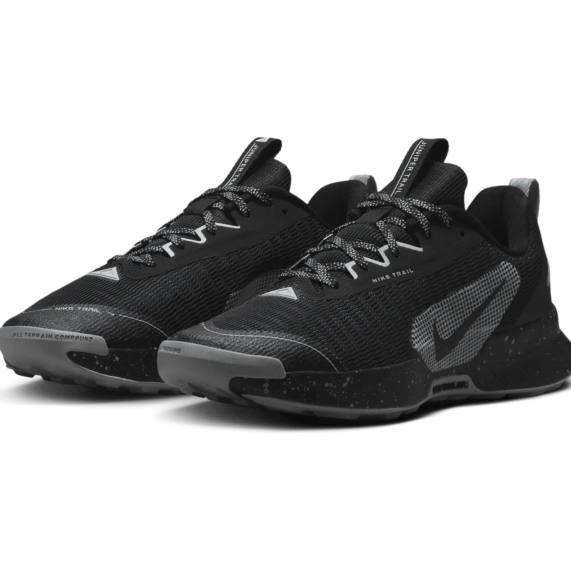 nike juniper trail 3 women's trail