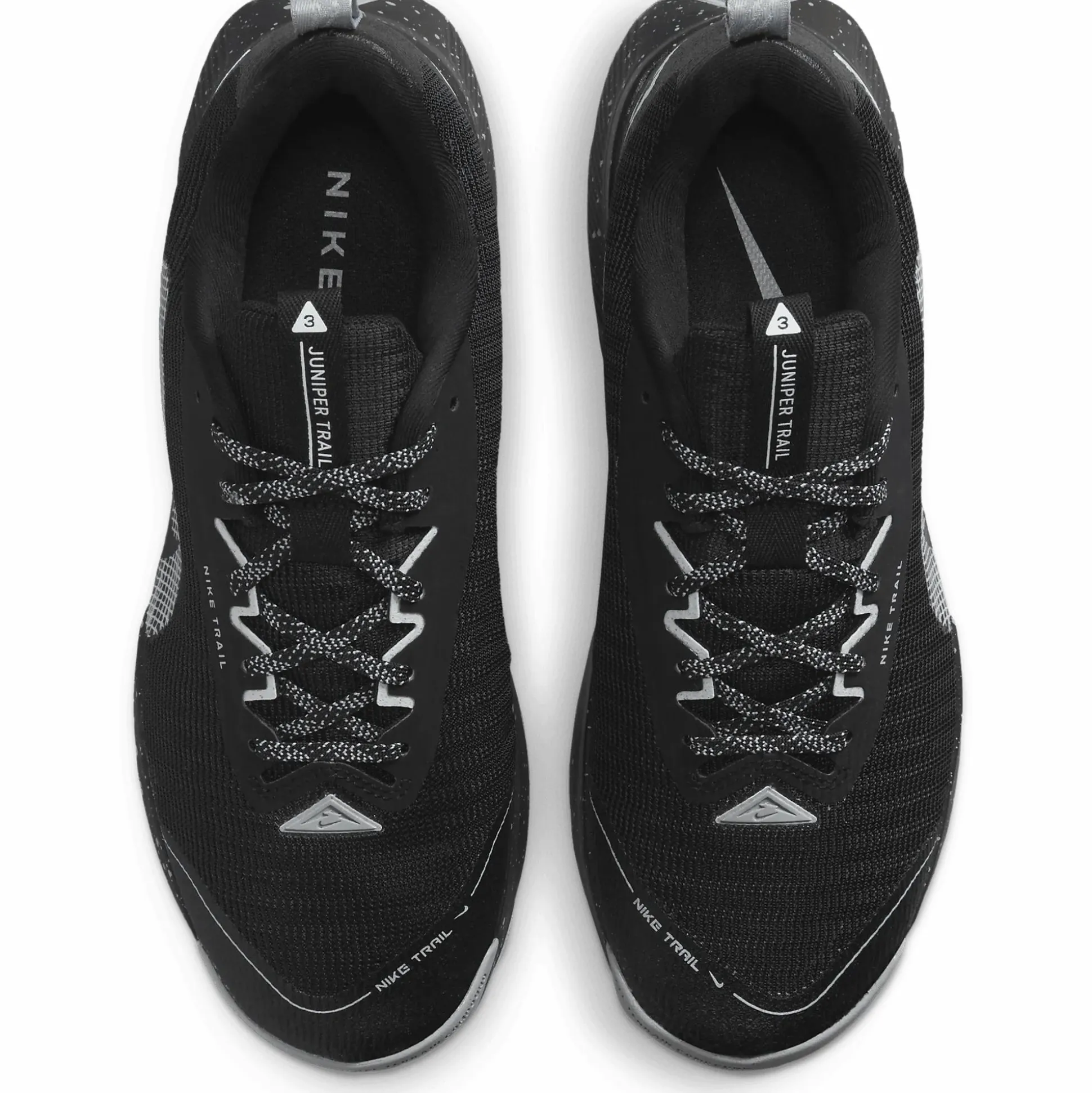 nike juniper trail 3 women's trail