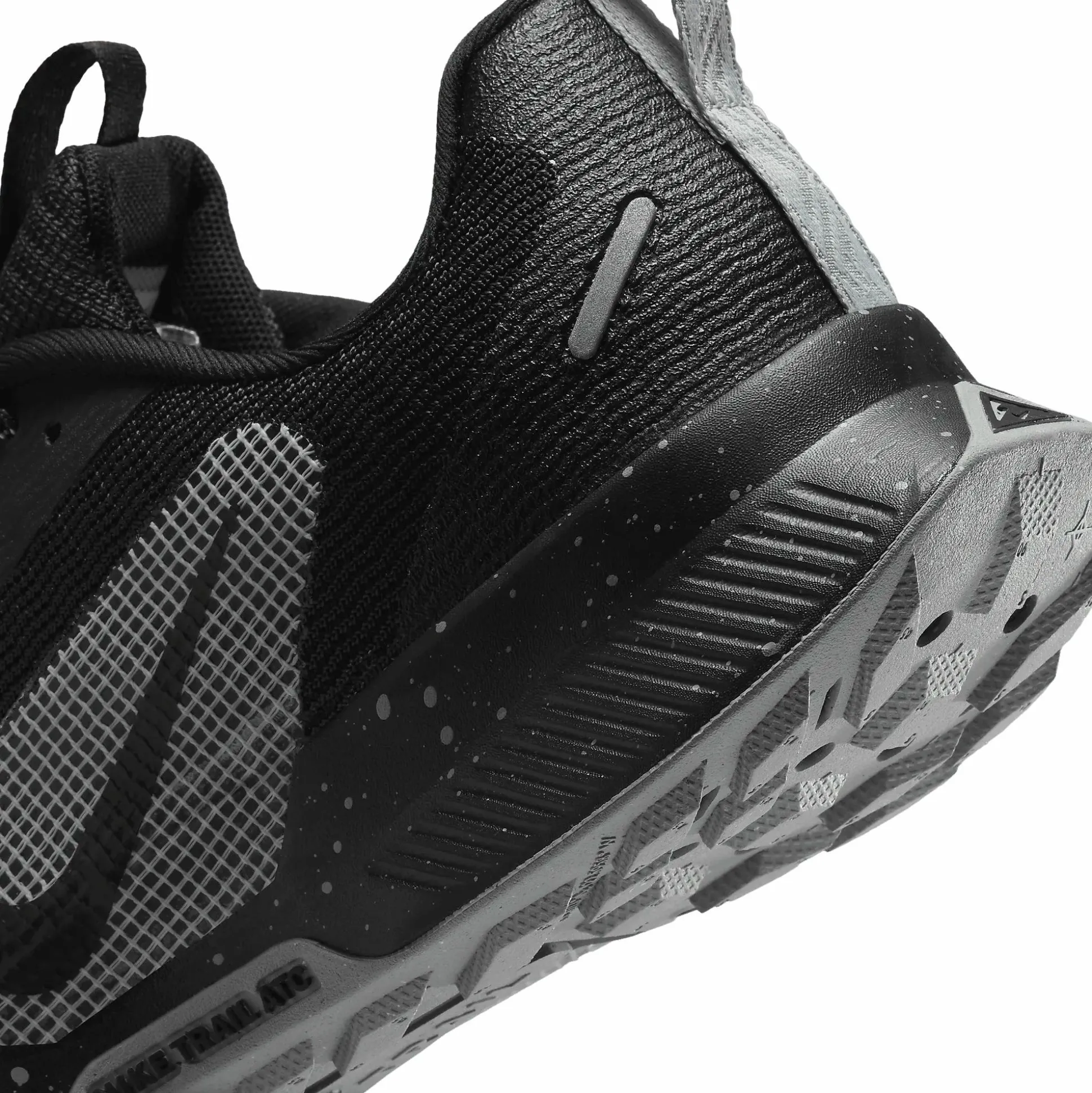 nike juniper trail 3 women's trail