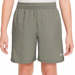 nike multi big kids' (boys') dri-fi