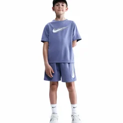 nike multi big kids' (boys') dri-fi