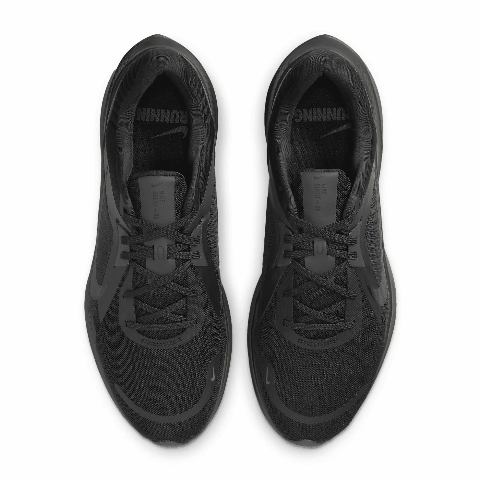 nike quest 5 m