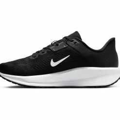 nike quest 6 w