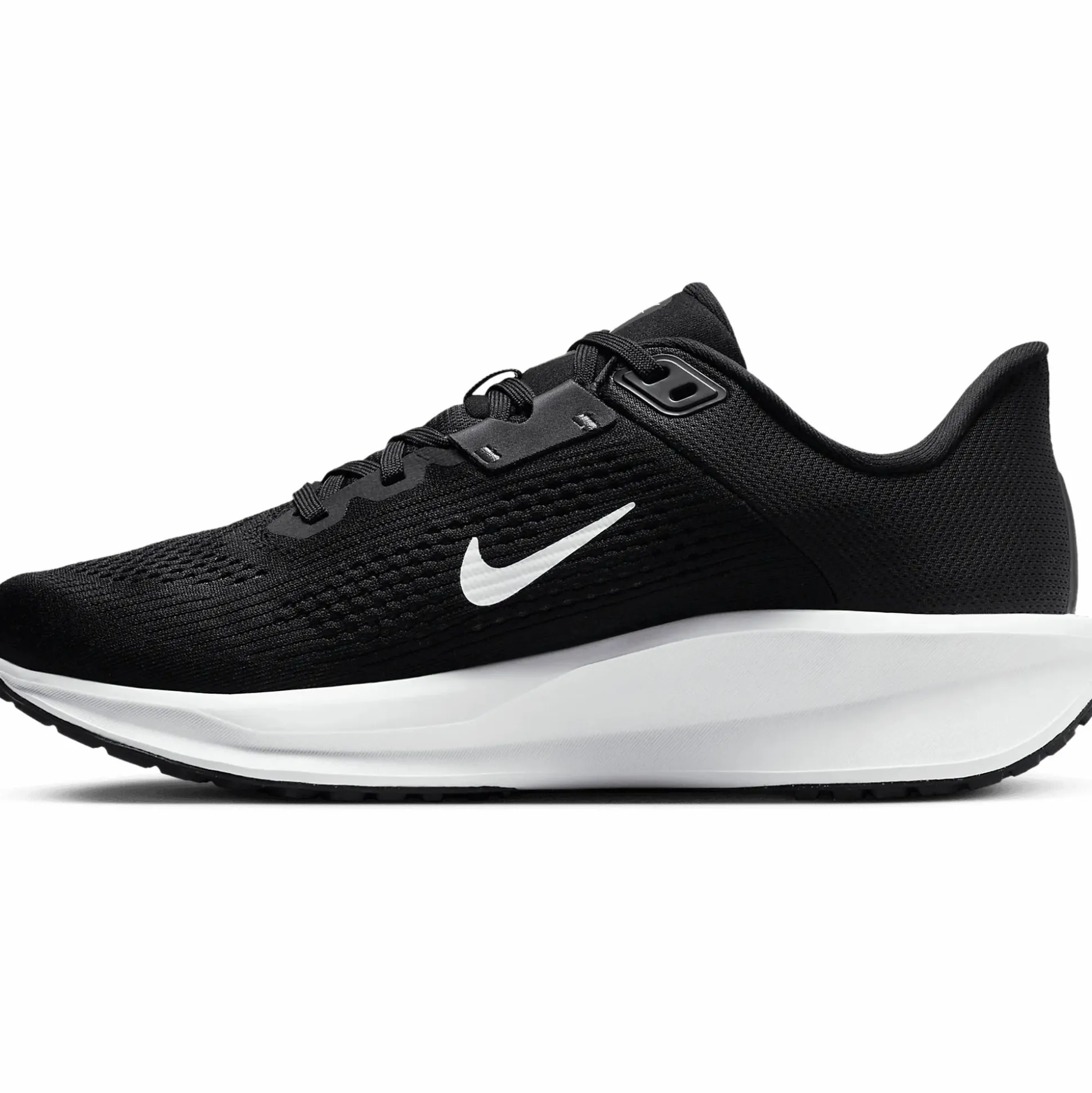 nike quest 6 w