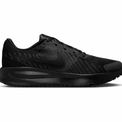 nike run defy road m