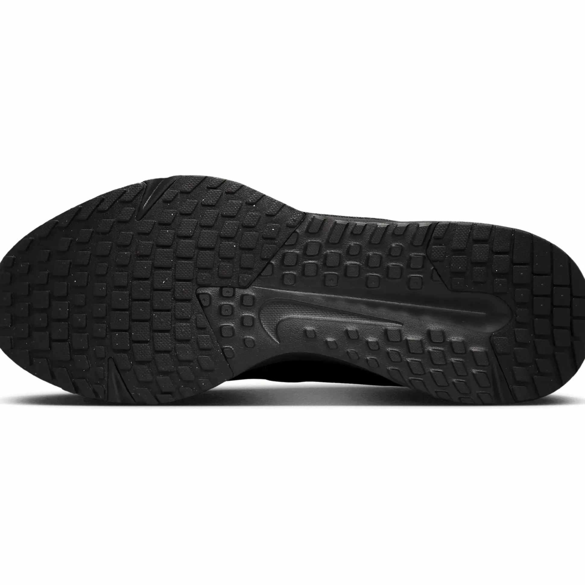 nike run defy road m