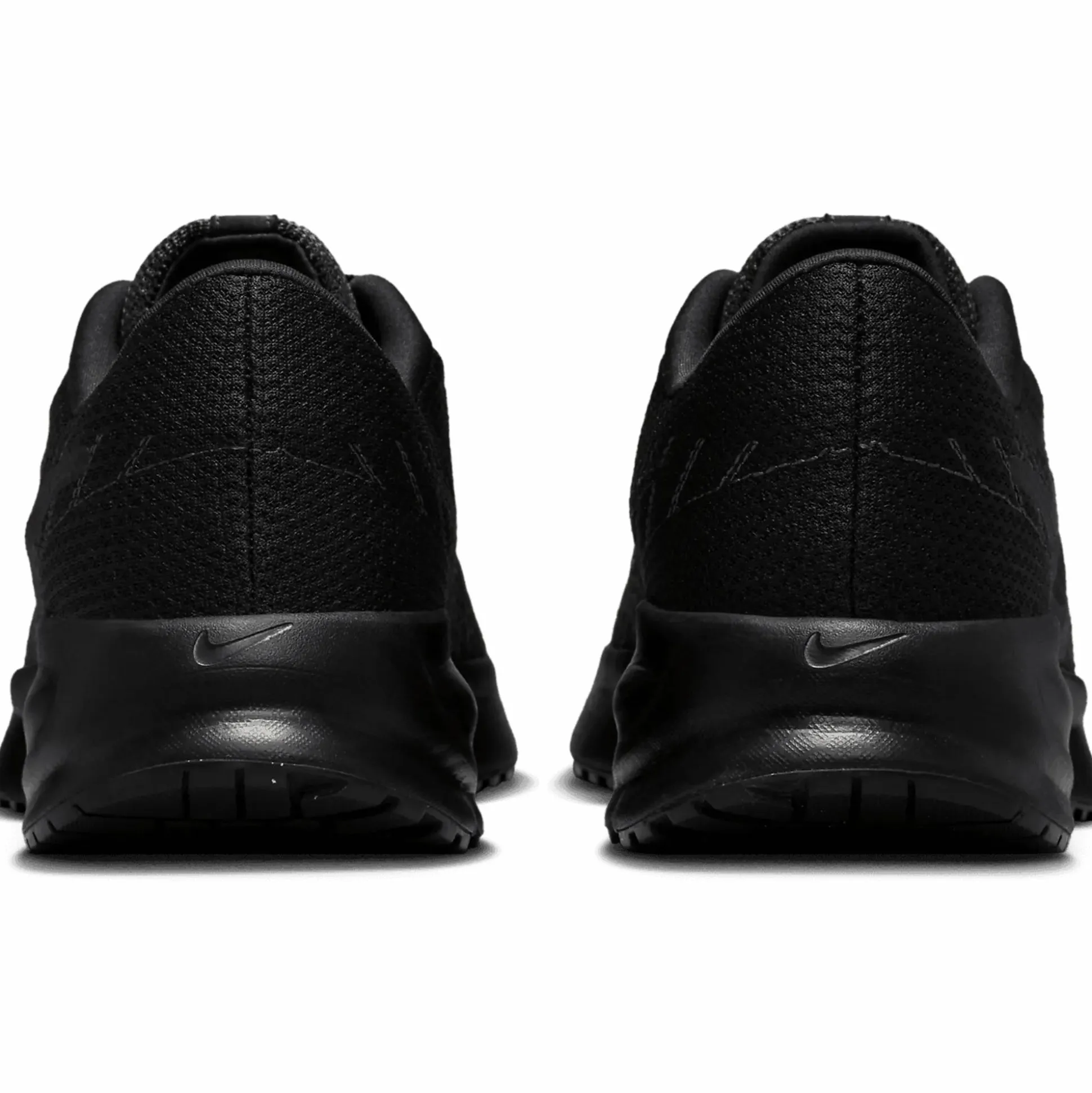 nike run defy road m