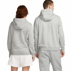 nike sportswear club fleece women's