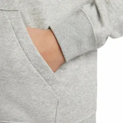 nike sportswear club fleece women's