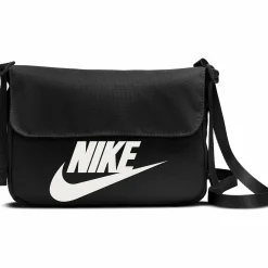 nike sportswear futura 365