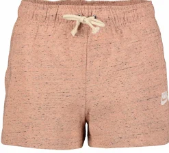 nike sportswear gym vintage women's