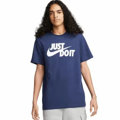 nike sportswear jdi men's t-shirt