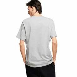 nike sportswear jdi men's t-shirt