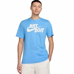 nike sportswear jdi men's t-shirt