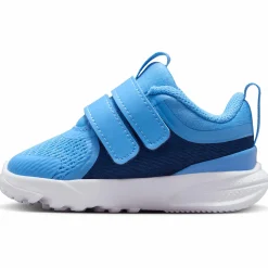 nike star runner 5 baby/toddler sho