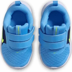 nike star runner 5 baby/toddler sho