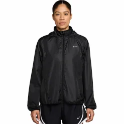 nike tempo women's repel running ja