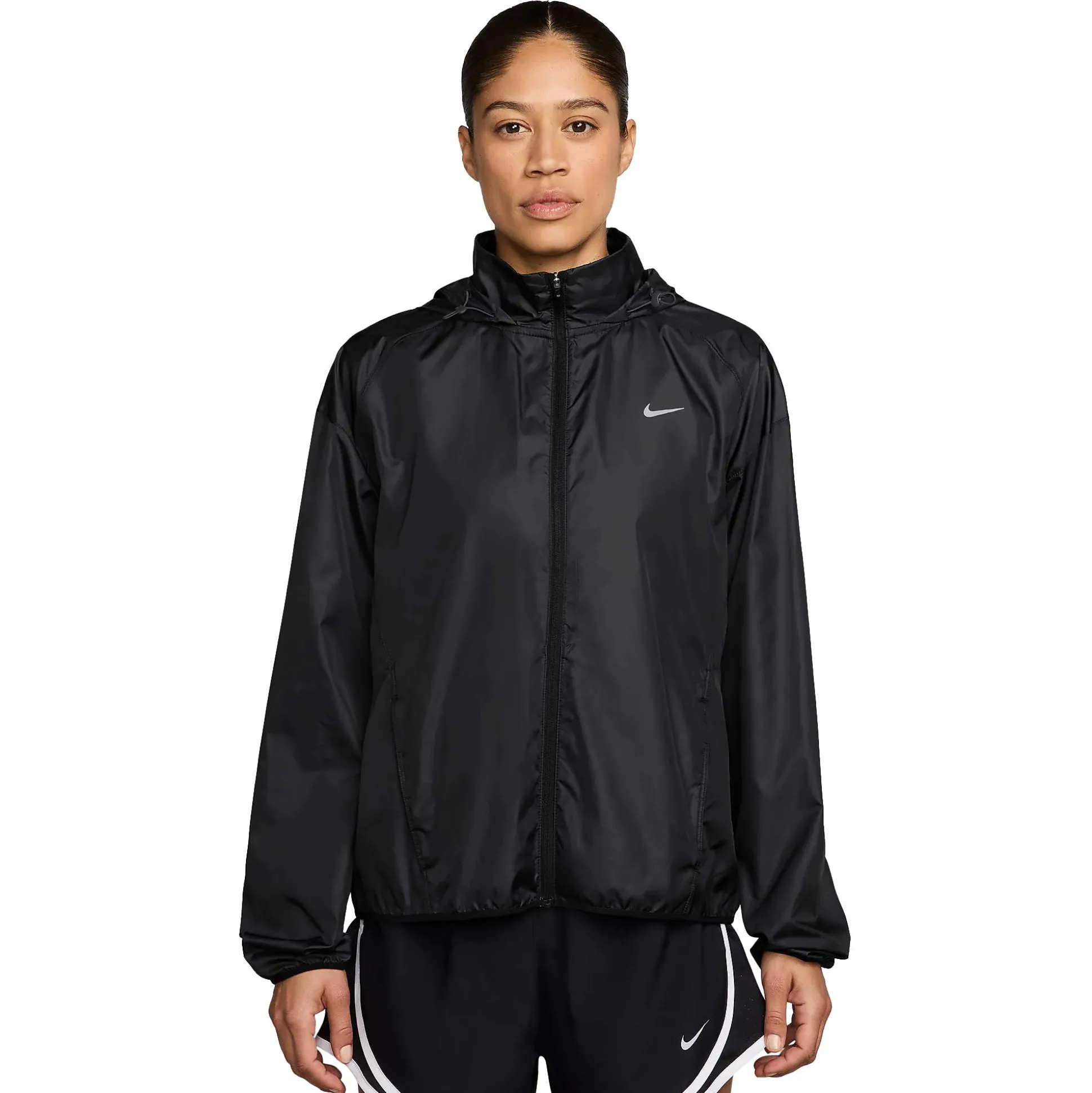 nike tempo women's repel running ja