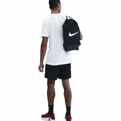 nk df tee hbr gfx pack m