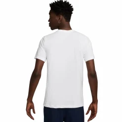 nk df tee print pack m