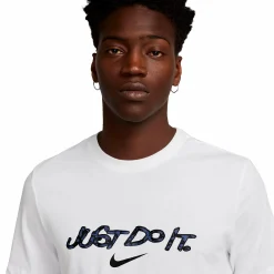 nk df tee print pack m
