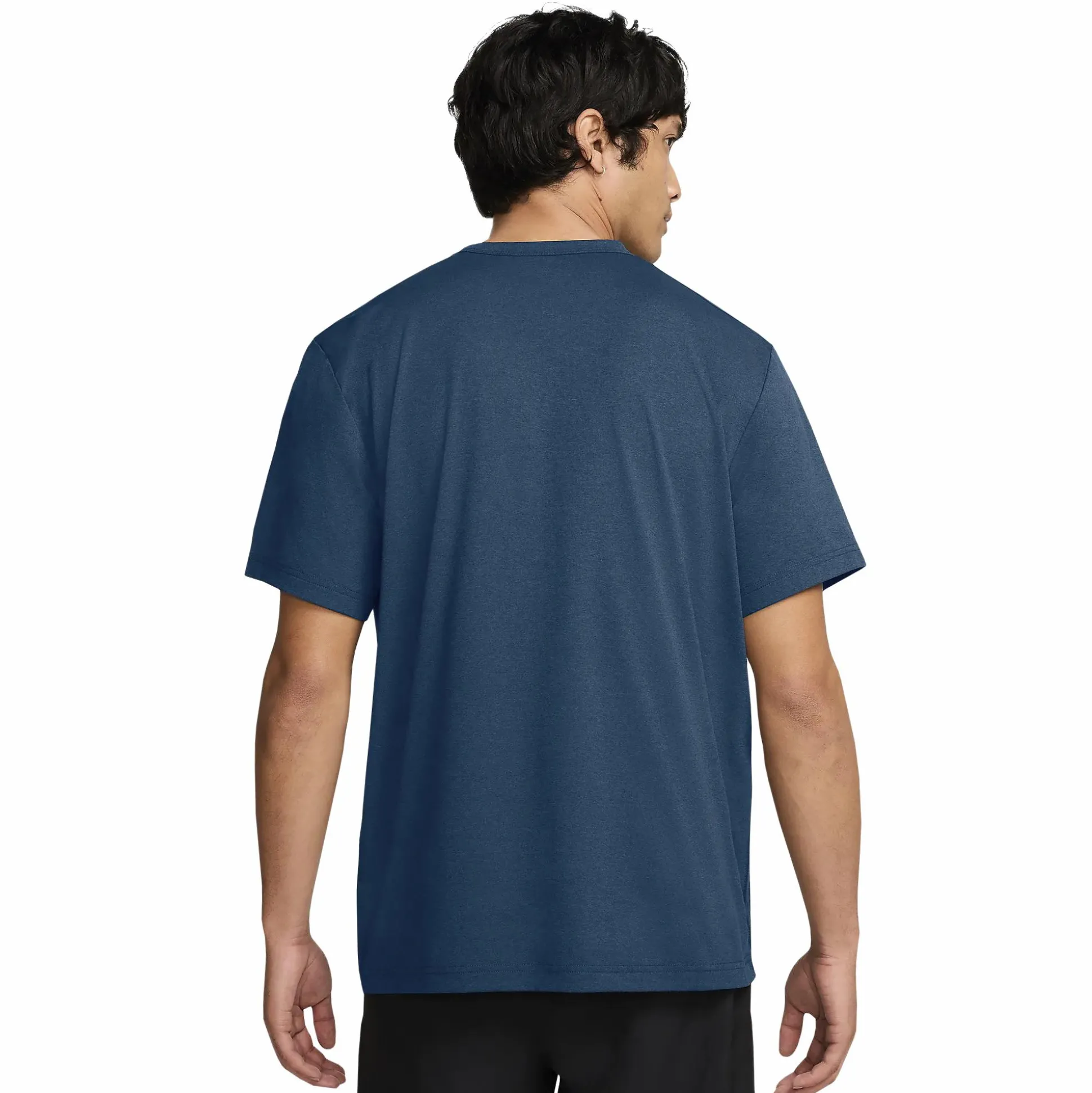 nk df uv hyverse ss gfx m