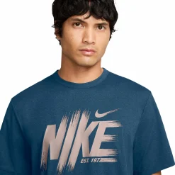 nk df uv hyverse ss gfx m