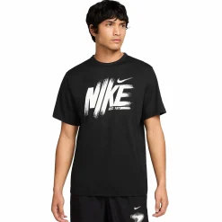 nk df uv hyverse ss gfx m