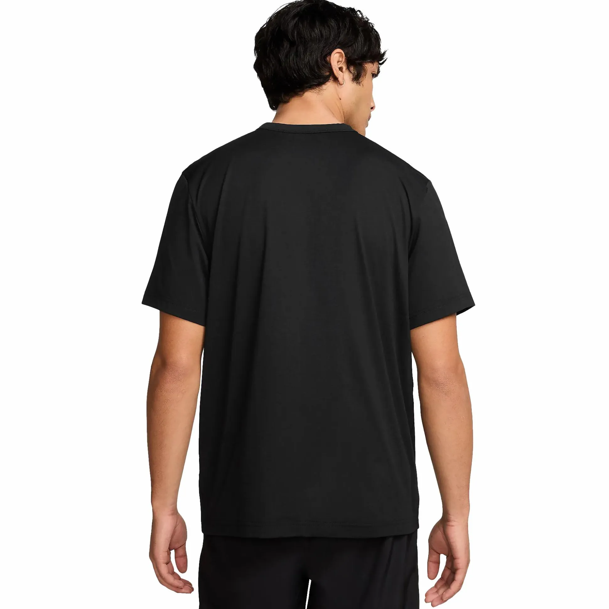 nk df uv hyverse ss gfx m