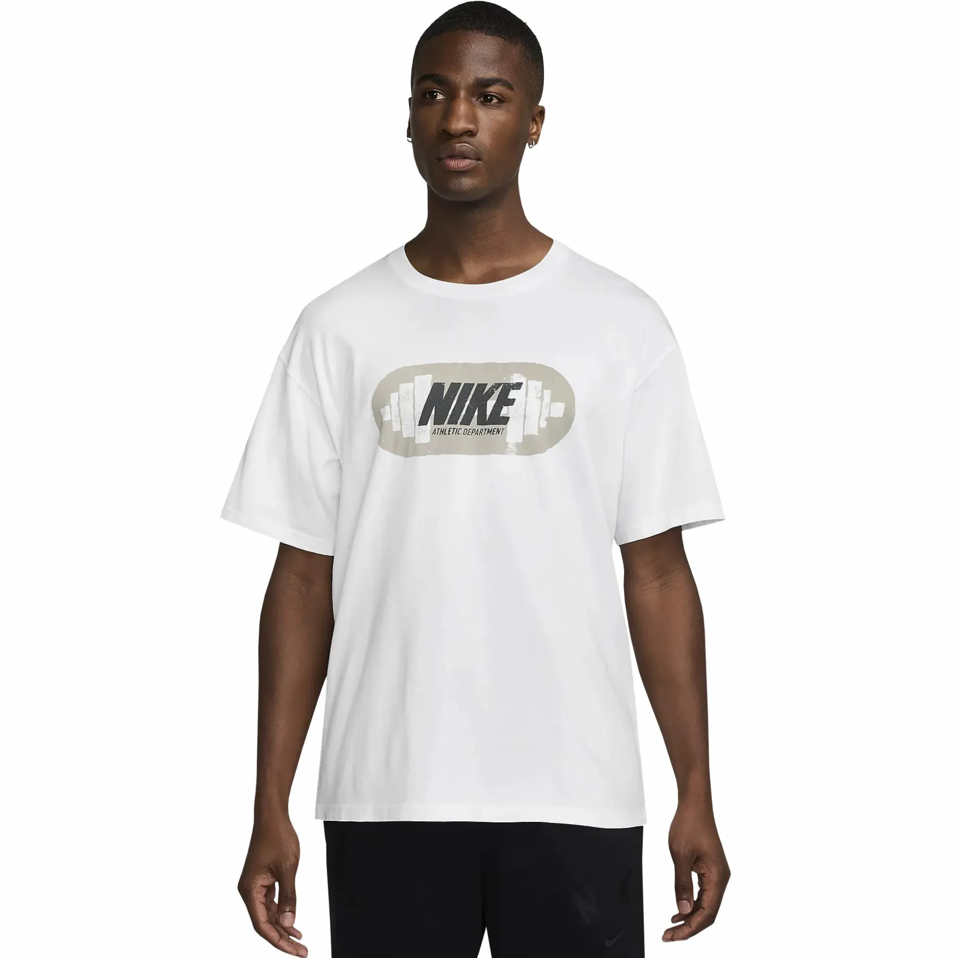nk tee m90 gym heritage m