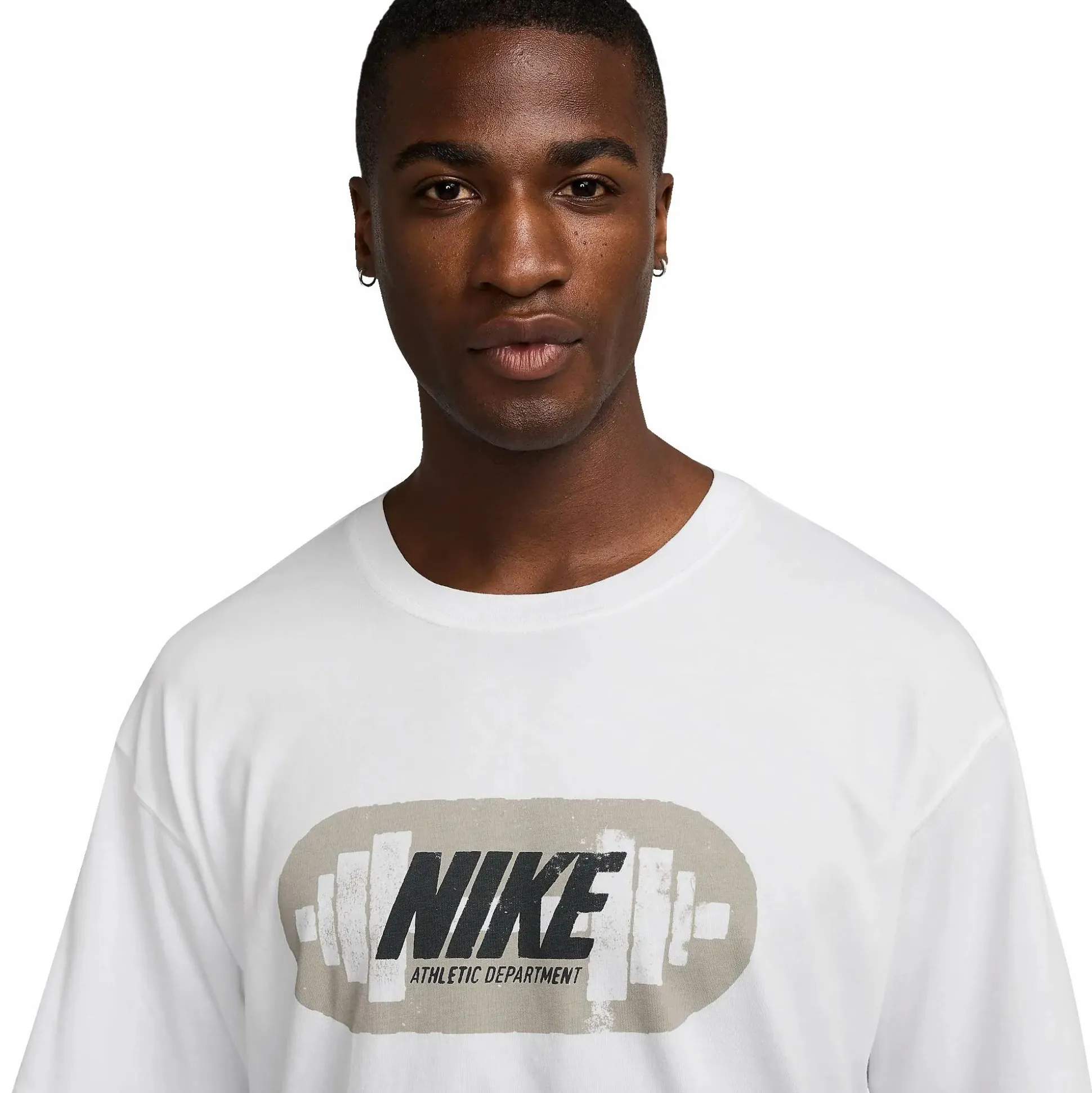 nk tee m90 gym heritage m