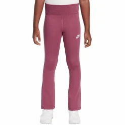 nsw clssc hr tght jr