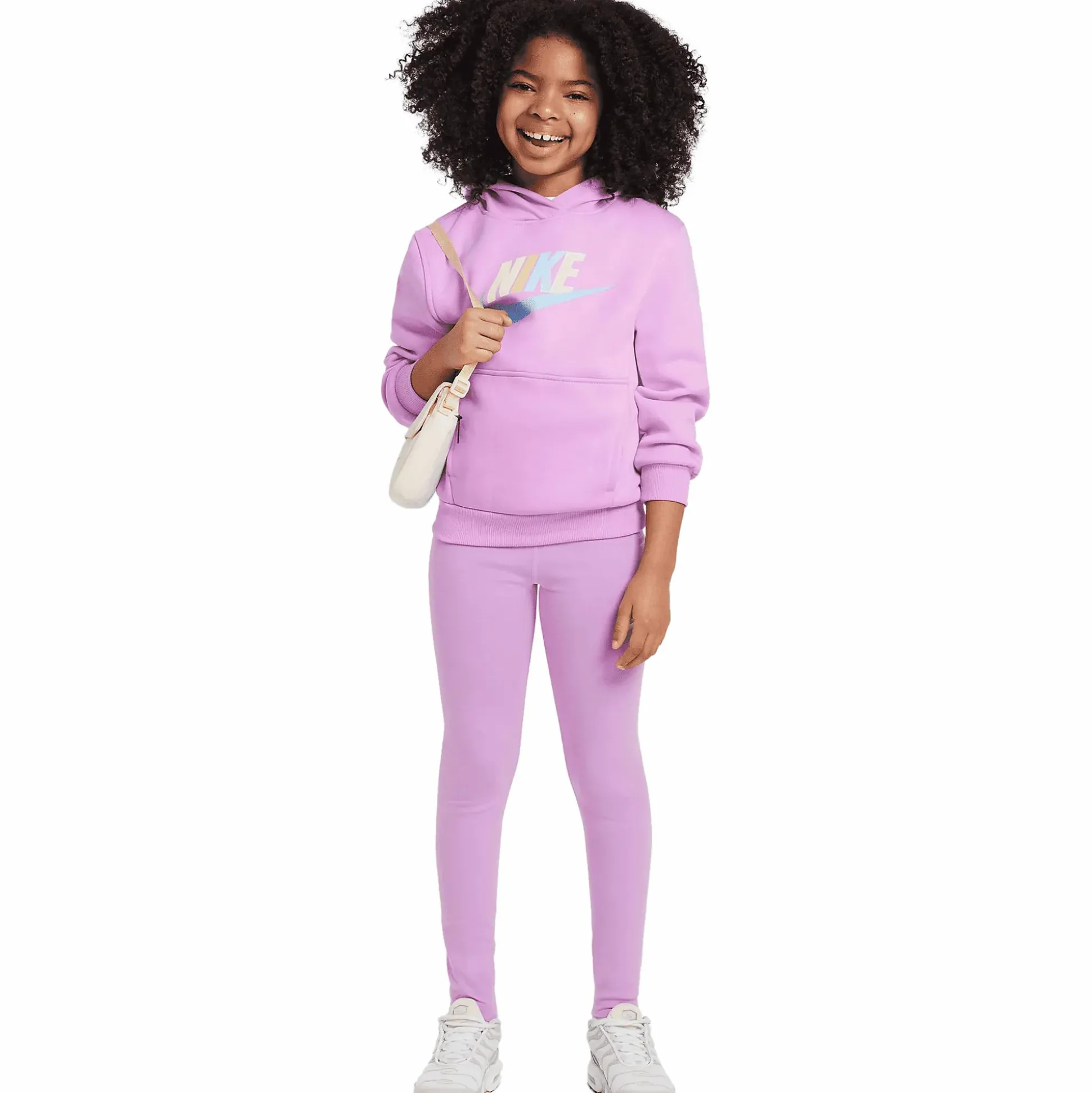 nsw clssc hr tght jr