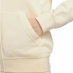 nsw club fz hoodie w