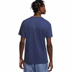 nsw tee icon futura m